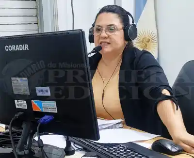 El insólito motivo del viaje a Posadas que intentó usar como coartada el acusado de matar a Cristian Díaz