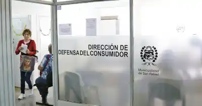 ¿Estás al borde del sobreendeudamiento? El nuevo simulador gratuito que revela tu situación financiera