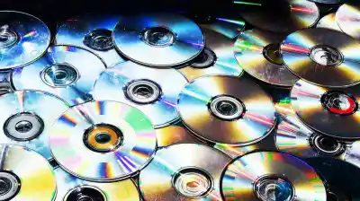 El secreto mejor guardado del CD: el asiento de primera clase que no era para un pasajero