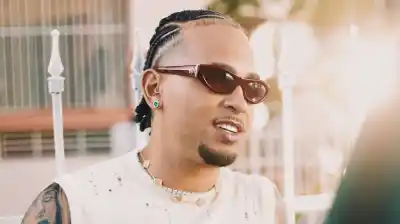 Ozuna cumple años y lanza un tema que esconde un secreto sobre sus inicios