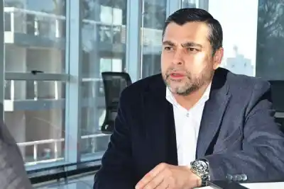 Amenazan a una médica santiagueña en Facebook y aseguran que conocen dónde vive: la Fiscalía ya intervino