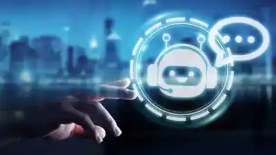 Redengas dio el salto: la inteligencia artificial ahora ejecuta procesos en las distribuidoras de gas