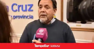 Luis Quiroga: 'Tenemos que romper barreras y estigmas'