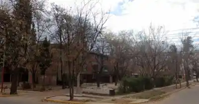 Omitió datos clave en una declaración jurada y perdió la casa que el IPV le había adjudicado en Las Heras