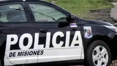 Encontraron a un hombre sin vida en su casa y la autopsia podría revelar qué pasó