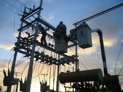 Un transformador clave voló en Salta y dejó a miles sin electricidad: qué zonas sufren los cortes