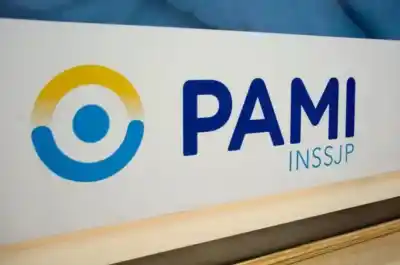 Un paro de 24 horas en PAMI deja sin atención a miles de jubilados en la Patagonia