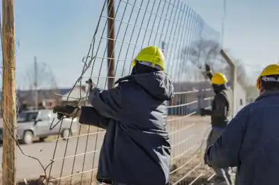 Río Negro se destaca en la creación de empleo privado: más de 3.800 puestos y un boom energético