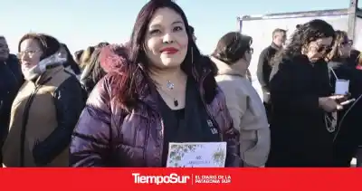 Siete mujeres de Santa Cruz producirán alimentos con hidroponía: qué planean hacer con sus cultivos