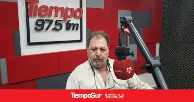 El duro cuestionamiento de los gastronómicos a un bodegón estatal que los tiene en alerta