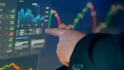 Capacitación gratuita: dos cursos para potenciar tus habilidades digitales y conseguir trabajo