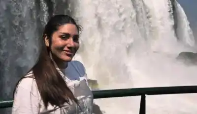 El documental que devuelve la voz a Magalí Vera: llega a Necochea una historia que trasciende el femicidio