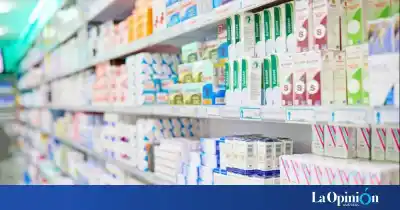 Grupo Prisma desembarca en el rubro farmacias y ya alquiló locales en Santa Cruz