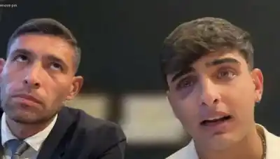 El reloj corre contra la causa de Tafí del Valle: la investigación podría quedar en la nada