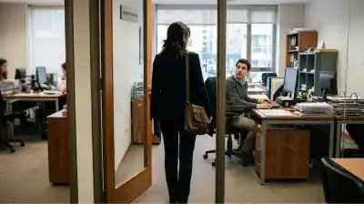 Volvió tras 16 años de licencia por maternidad y la Justicia ordenó pagarle más de 5.000 euros