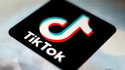 TikTok apunta a los pagos entre usuarios: el misterioso sistema que se esconde en su código