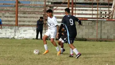 Fecha 5 del Clausura: los cruces que nadie quiere perderse y el equipo que descansa