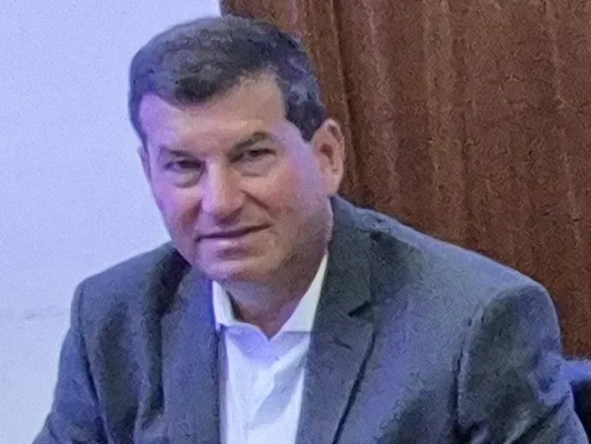 concejal