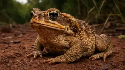 El remedio que fue peor que la enfermedad: el error de Australia que desató una plaga incontrolable