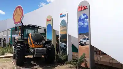Expoagro 2026: El secreto que impulsa la maquinaria del campo argentino y que pocos conocen