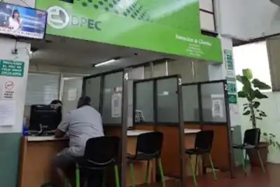 El nuevo sistema de pago que revolucionará las facturas de luz en Corrientes