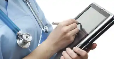 Mendoza avanza con un crédito millonario para digitalizar la salud