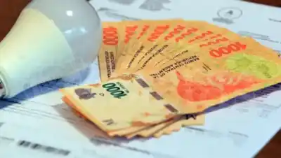 El difícil momento de las cooperativas misioneras: energía, morosidad y una amenaza impositiva