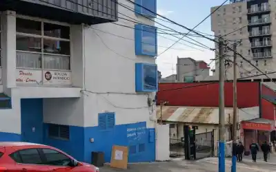 Un domingo inolvidable: así será el festejo por el Día del Niño que organizan Bomberos y Rotary en Bariloche