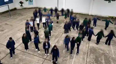 Un exalumno ingresó con un arma a una escuela de Salvador Mazza y el Ministerio ya tomó cartas en el asunto