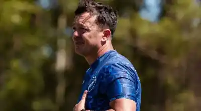 Central Norte tiene nuevo DT: Alexis Matteo asume con un cuerpo técnico de lujo