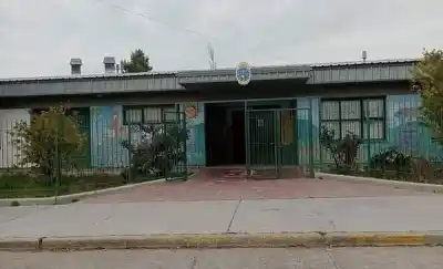 Definición clave: el lunes 24 se sabrá si la docente de la Escuela 201 es culpable