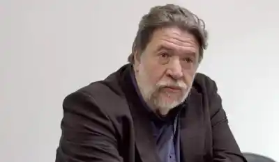 VIDEO | El duro reclamo de Claudio Lozano: “El Estado rescata empresas pero abandona a las familias endeudadas”