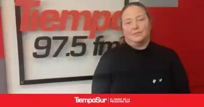Aumento salarial bancario en Santa Cruz: la alegría que esconde una dura advertencia