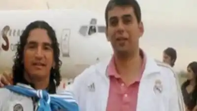 Marianito Ruiz, el contador de Los Monos, imputado por lavado: ¿qué encontraron en los allanamientos?