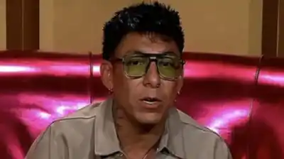 Un embargo millonario sacude a Gran Hermano: el duro golpe judicial que recibió Brian Sarmiento