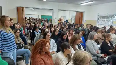 Bariloche: un coloquio de psicoanálisis que promete sacudir el consultorio