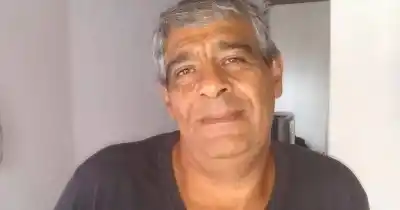 Un hombre murió tras una semana de agonía en el Heca: la escalofriante confesión de su hija sobre lo que pasó en su casa