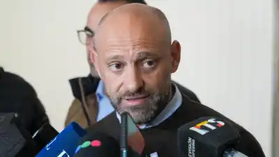 El plan de Santa Fe que promete crédito barato para pymes: cómo acceder