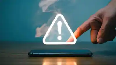 Tu celular arde en las manos: el error común que está matando la batería y cómo frenarlo