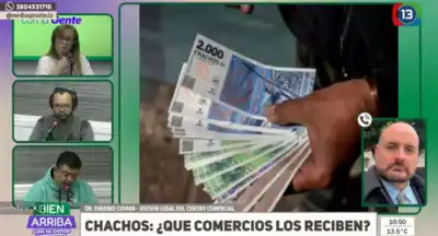 La Rioja se prepara para los Chachos: ¿el comercio está listo para la nueva etapa?