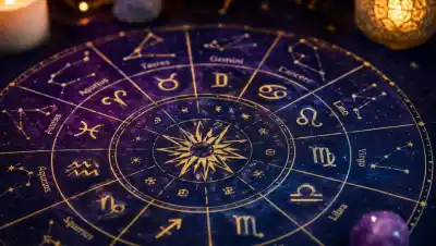 ¿Qué signos recibirán una noticia que lo cambiará todo antes de que termine agosto?