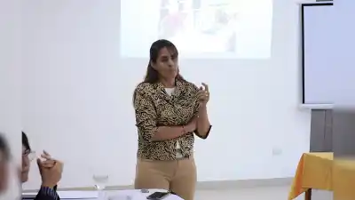 El doble estándar: la ministra de Educación de Jujuy cobró $14 millones mientras los docentes recibieron apenas $16 mil