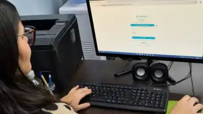 Adiós al papel: OSEP lanza Diabess, la plataforma con IA que revoluciona el control de la diabetes
