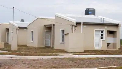 Prometía viviendas y se quedaba con la plata: la maniobra de la mujer que acumuló más de 14 millones