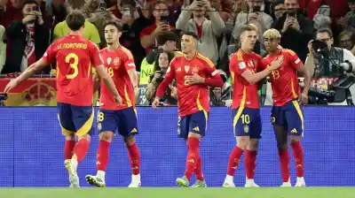 Finalissima en peligro: España ya busca rival alternativo ante la incertidumbre