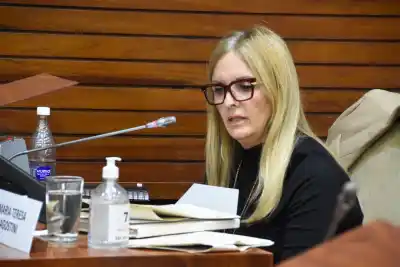 Los números que dejaron sin argumentos a la oposición: la deuda de Jujuy cayó 25,7%