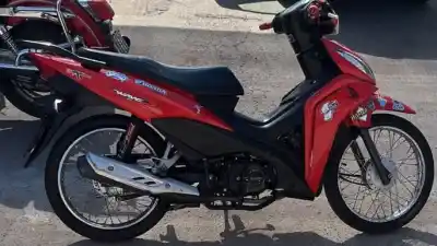 Cayeron cinco vehículos en operativos sorpresa: ¿qué encontraron en los controles?