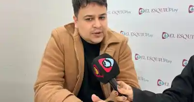 Cinco años sin respuestas: la denuncia por abuso que la Justicia de Catamarca sigue sin resolver
