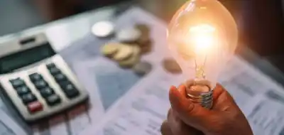 Misiones logra un acuerdo clave: buscan subsidiar hasta 500 kWh y aliviar las boletas