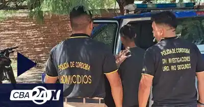 El ADN del crimen de Hilda Zoia apunta a un hombre sobreseído mientras dos inocentes van a juicio
